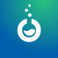 Prodservis LTD logo - Similar company to Space.Ua