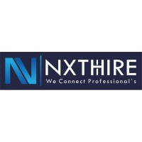 Nxthire India Pvt Ltd logo - Similar company to Honey Soft Solutions