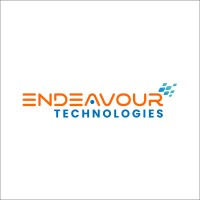 Endeavour Technologies logo - Similar company to Endeavour Technologies