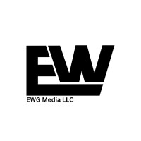 EWG Media LLC logo - Similar company to Access Technologies And Services Llc