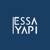 ESSA Yapı logo - Similar company to Ibpsa Turkey