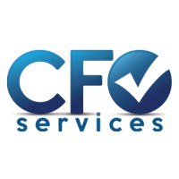CFO Services Nashville logo - Similar company to Beans Itc