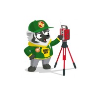 Wisconsin Society of Land Surveyors logo - Similar company to Illinois Professional Land Surveyors Association (Iplsa)