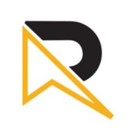 Pro Resume App | Online Resume Builder logo - Similar company to Frete App