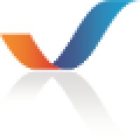 Reset Intelligence - Informazioni investigate