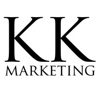 KK International Agency logo - Similar company to Kk Consulting