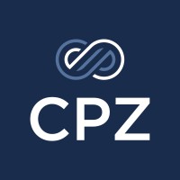 Competenza Corretora de Seguros Personalizados Ltda. - CPZSeg logo - Similar company to Instituto Biofao