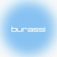 Burassi logo - Similar company to Hearst Texas