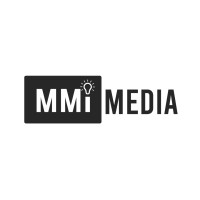MMI Media logo - Similar company to Finalized.