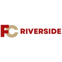 Fc Riverside