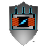 Sentry Global Solutions, Inc. logo - Similar company to Barrington House Publishing