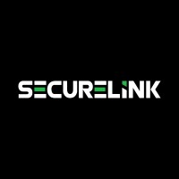SecureLink logo - Similar company to Securelink Arabia