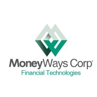 MoneyWays Corp logo - Similar company to Curaplan Corp (Fi F24)