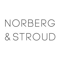 Norberg & Stroud
