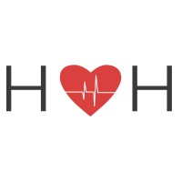 Heart for the Homeless logo - Similar company to Global Medical Training At University Of Central Florida
