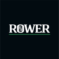 Rower logo - Similar company to Code Stack Solutions Inc