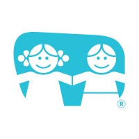Children's Hospital New Orleans logo - Similar company to Lcmc Health