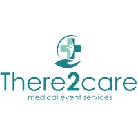There2Care Limited