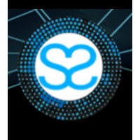 Shaby Solves IT logo - Similar company to Ecomxpertz