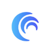 North Grounds Partners logo - Similar company to Fat Tuesday