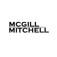 MCGILL|MITCHELL Development Group logo - Similar company to Greci Group