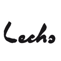 Lecho Gmbh