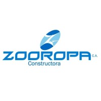 Constructora Zooropaca logo - Similar company to Constructora Asiaven