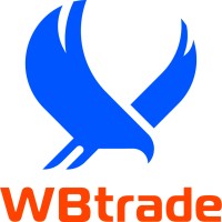 WBtrade logo - Similar company to River Global