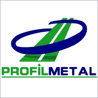 PROFİL METAL Müh. İnş. Taah. San. Tic. Ltd. Şti logo - Similar company to Freyssinet Adria