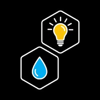 Solutions in Chemistry logo - Similar company to Genomhr
