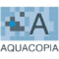 Aquacopia Venture Partners, LLC logo - Similar company to Roda International