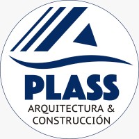 PLASS Arquitectura & Construcción sas logo - Similar company to Portugal Constructora