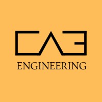 CAB Engineering PTY LTD logo - Similar company to Torque Enterprises Pty Ltd