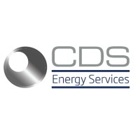 CDS Energy Services logo - Similar company to P&D Engineering Ltd