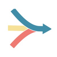 CollabUnity: Partnership Services logo - Similar company to Campus On Fire