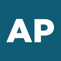 AREAPROGETTI S.r.l. logo - Similar company to Dec-Italia