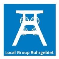 Local Group Ruhrgebiet - PMI Germany Chapter logo - Similar company to Pmi Germany Chapter E.V.