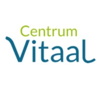 Centrum Vitaal Twente logo - Similar company to Inventus