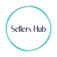Sellers Hub logo - Similar company to Refund Hawk