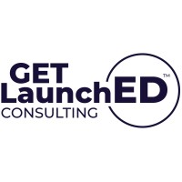 Get LaunchED Consulting™ logo - Similar company to Nolan Consulting