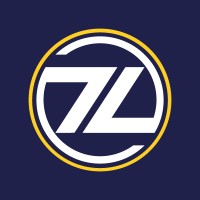 ZGM Zębiec S.A. logo - Similar company to Komo Ads