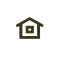 Downtown Dens logo - Similar company to World Trade Center Northern California