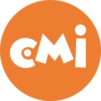 The Children's Media Institute logo - Similar company to Bret Adams Ltd.