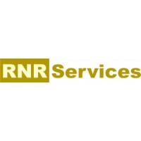 RNR Services - Best Resume Writer and Consultant logo - Similar company to Cv Writer