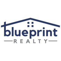 Blueprint Realty, Inc. logo - Similar company to Webilize