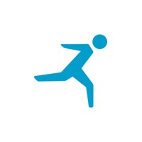 Whitehall Reply logo - Similar company to Target Reply Rome