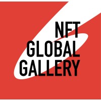 NFT Global Gallery logo - Similar company to Nft Meta Con