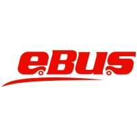 Ebus Express Pte Ltd logo - Similar company to Reliable Link Sdn. Bhd.