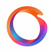 Orbit Vibe logo - Similar company to Rollrockers