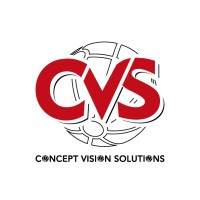 ALAIN GUELPA CONCEPT logo - Similar company to Fomm Industrial Supplies
